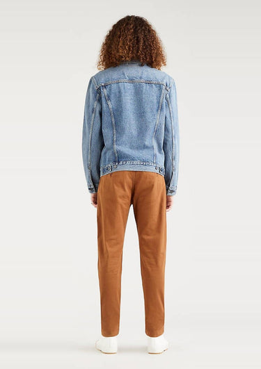 Levi's® Trucker-jacke